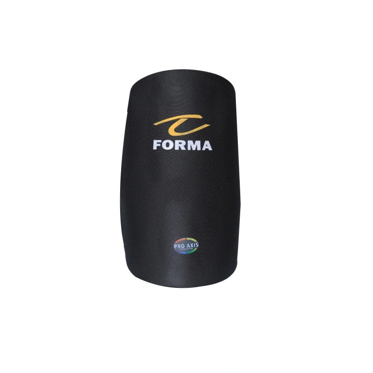 Pro Axis Wrist Guard - Black
