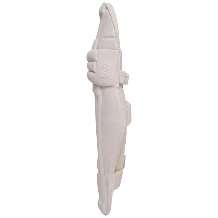 STERLING BATTING PADS