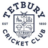 Tetbury CC