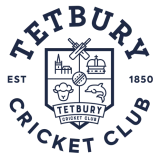 Tetbury CC