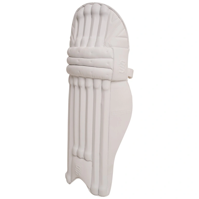 STERLING BATTING PADS