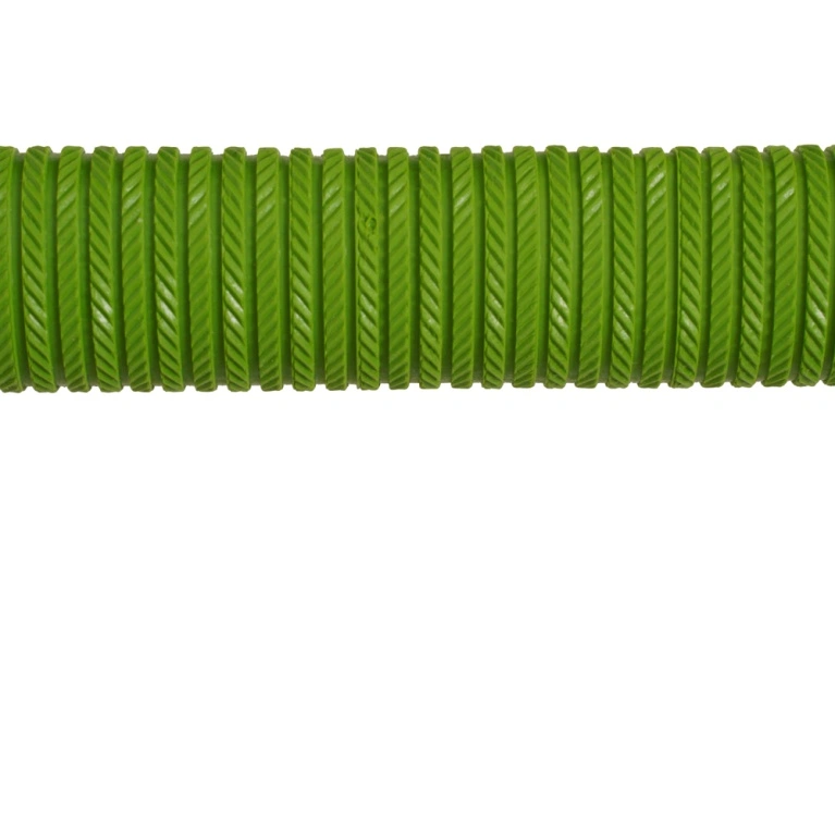 Coil Design Grip Lime