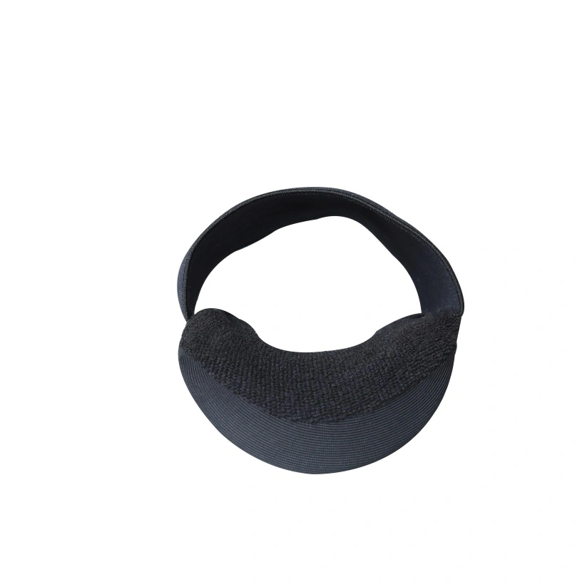 Pro Axis Wrist Guard - Black
